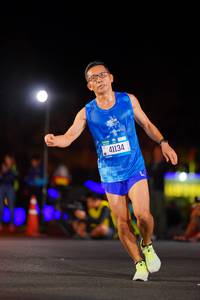 BIB: 41134
                            <button type="button" onclick="openModal(21533764)" class="btn btn-primary btn-sm float-right btn-popup" data-toggle="modal" data-target=".modal-high-quality">
                        <i class="fas fa-shopping-cart"></i> Add to Cart
                    </button>
                                            <button type="button" onclick="isThisMe(21533764, true)" class="btn btn-success btn-sm float-right btn-popup btn-isme hidden" data-toggle="tooltip" data-placement="bottom" title="นี่คือรูปของคุณใช่ไหม คลิกที่นี่เพื่อเอาเข้าอัลบั้ม">
                        <i class="fas fa-plus"></i> Add to album
                    </button>
                    <button type="button" onclick="isThisMe(21533764, false)" class="btn btn-warning btn-sm float-right btn-popup btn-isnotme hidden">
                        <i class="fas fa-ban"></i> Remove from album
                    </button>